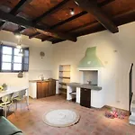 Greenrose Hotel apartamentowy Osmate