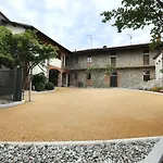 Greenrose 4* Osmate