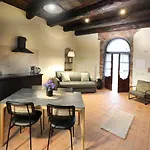 Greenrose 4*