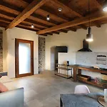 Hotel apartamentowy Greenrose 4*