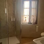 Hotel apartamentowy Greenrose Osmate