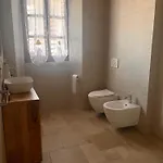 Greenrose Hotel apartamentowy