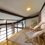 Hotel apartamentowy Greenrose Osmate