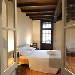 شقة فندقية Greenrose 4*