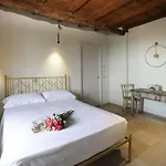 Greenrose 4* Osmate