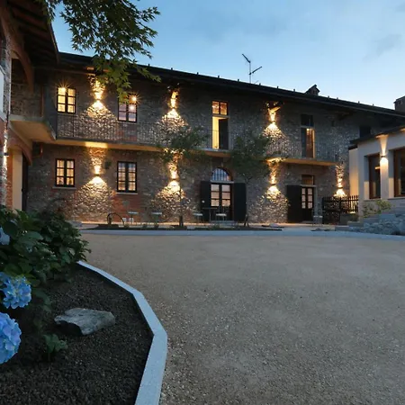 Greenrose Lägenhetshotell Osmate