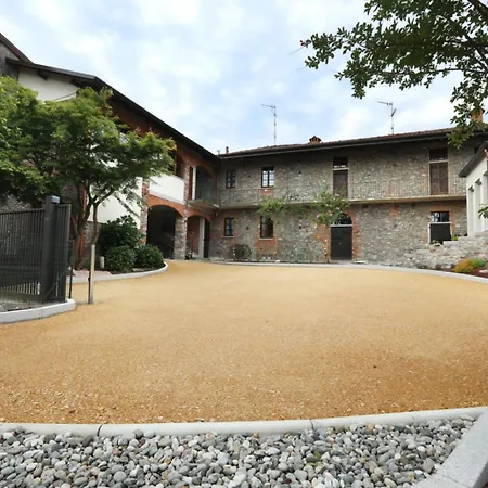Greenrose 4* Osmate