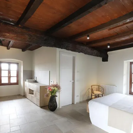 Apartmanhotel Greenrose 4*