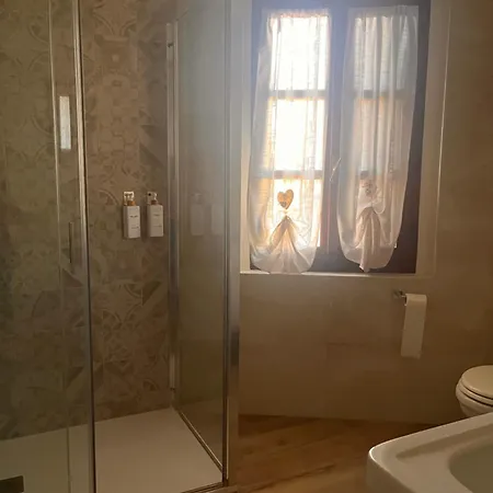 Apartmanhotel Greenrose Osmate