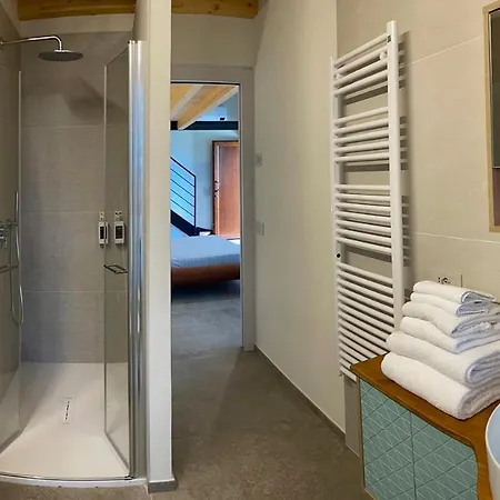 Apartmanhotel Greenrose 4*