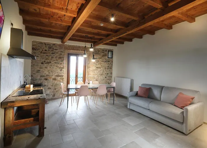 Greenrose Apartahotel 3*