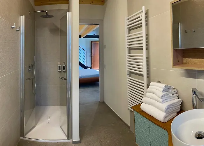 Aparthotel Greenrose 3*