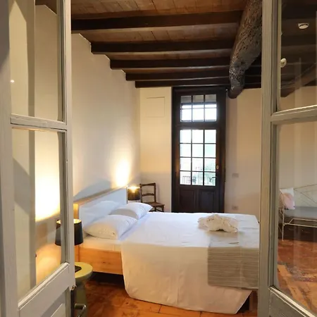 아파트호텔 Greenrose 3*