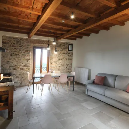 Greenrose 아파트호텔 3*