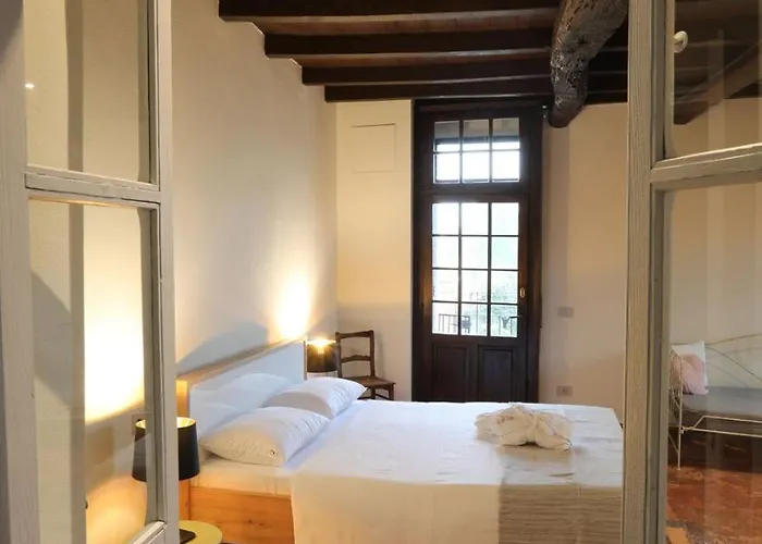 Hotel apartamentowy Greenrose 3*