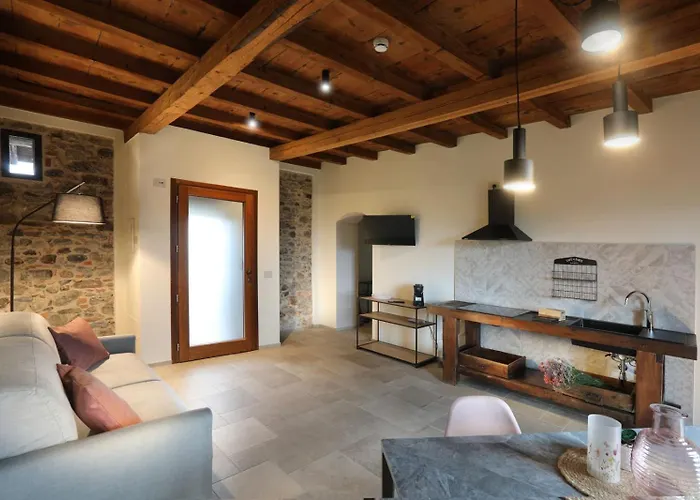 Hotel apartamentowy Greenrose 3*